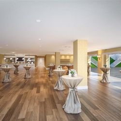Hyatt Place Dewey Beach - Meeting Room