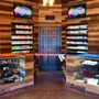 Photo of Vapergate Denver