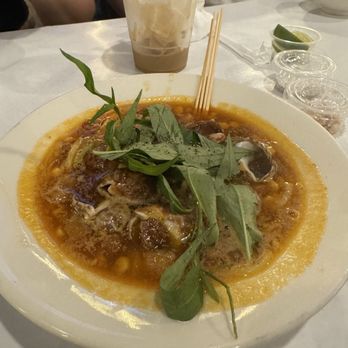 Oc A Chay - Vietnamese Near Me - Garden Grove, California Oc A Chay - Vietnamese Near Me - Garden Grove, California