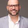 Photo of Cameron Vance - State Farm Insurance Agent