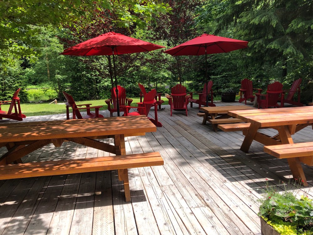 PARADISE VALLEY CAMPGROUND 11 Photos & 16 Reviews 3520 Paradise