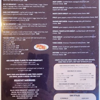 Cozy Oaks Restaurant - Breakfast Menu! The best Home-cooked Family Operated and Owned in all of Central Florida! - Breakfast & Brunch Near Me - Lakeland, Florida Cozy Oaks Restaurant - Breakfast Menu! The best Home-cooked Family Operated and Owned in all of Central Florida! - Breakfast & Brunch Near Me - Lakeland, Florida