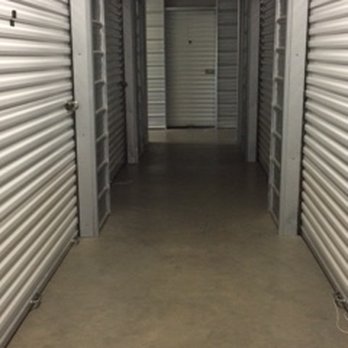 Castle Storage - Self Storage Near Me - Leesville, Louisiana Castle Storage - Self Storage Near Me - Leesville, Louisiana