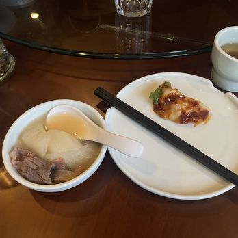 Sichuan Impression - Szechuan Near Me - Los Angeles, California
