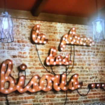 Chez Fabien - French Near Me - Grapevine, Texas