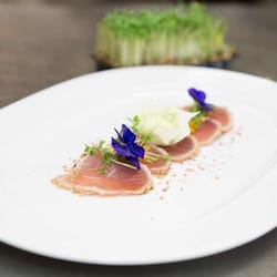 Hermanns Restaurant