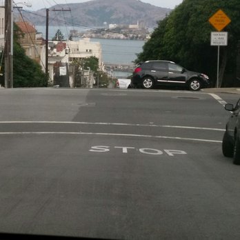 Pacific Coast Highway - Local Flavor Near Me
