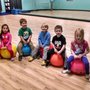 Photo of Yogi Kids & Fit Family