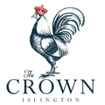 The Crown - Pubs Near Me - London, XGL The Crown - Pubs Near Me - London, XGL