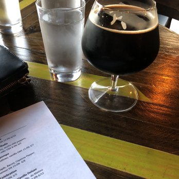 The Birch - Delicious local and regional craft beers! - Cheese Shops Near Me - Norfolk, Virginia The Birch - Delicious local and regional craft beers! - Cheese Shops Near Me - Norfolk, Virginia