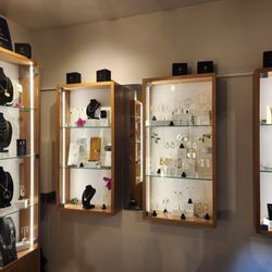 Barry Doyle Design Jewellers