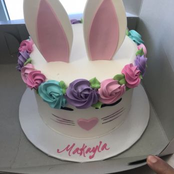 Lincoln Bakery - Lincoln Bakery - Bakeries Near Me - Anaheim, California