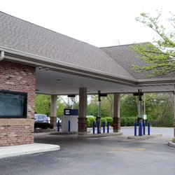 Glen Ellyn Bank & Trust