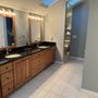 Photo of Pristine Clean House Cleaning