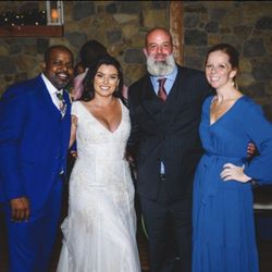 David's Bridal