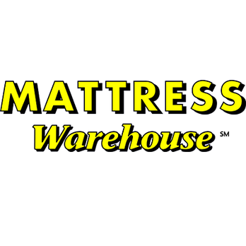 Mattress Warehouse - Mattresses Near Me - Mechanicsburg, Pennsylvania Mattress Warehouse - Mattresses Near Me - Mechanicsburg, Pennsylvania