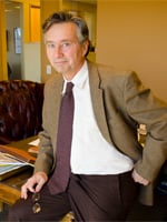 Hull & Zimmerman, PC - disability attorney in Northglenn, CO