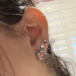 In2you Body Piercing & Tattoo