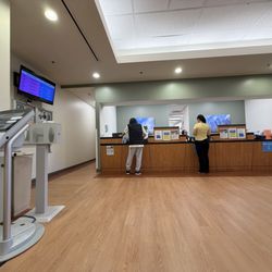 Kaiser Permanente
