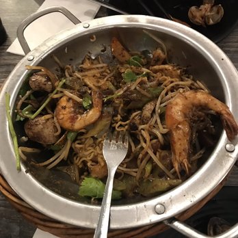 Hi Pot - Szechuan Near Me - Cupertino, California Hi Pot - Szechuan Near Me - Cupertino, California