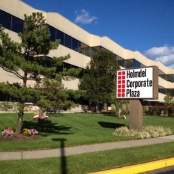 Seaview Orthopaedic & Medical Associates - Seaview Orthopaedics - Holmdel Clinic