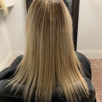 Dream Luxury Hair - Before - Hair Stylists Near Me - Concord , California Dream Luxury Hair - Before - Hair Stylists Near Me - Concord , California