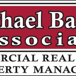 Michael Baxter & Associates