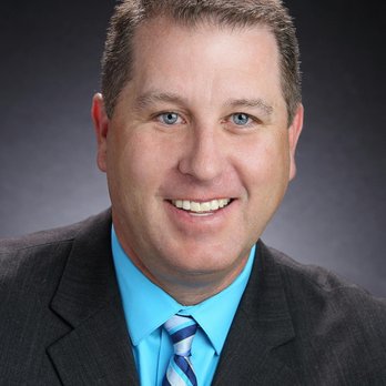 Farmers Insurance - Gregory Flener - Farmers Insurance - Insurance Near Me - Chico, California Farmers Insurance - Gregory Flener - Farmers Insurance - Insurance Near Me - Chico, California