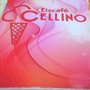 Photo of Eiscafe Cellino