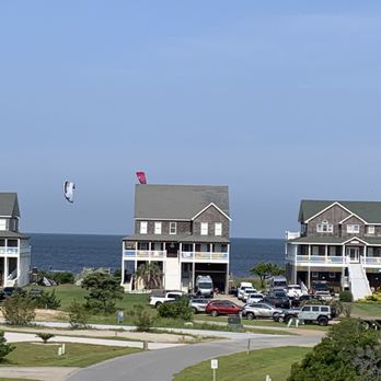 Elite Watersports - Kiteboarding Near Me - St. Petersburg, Florida