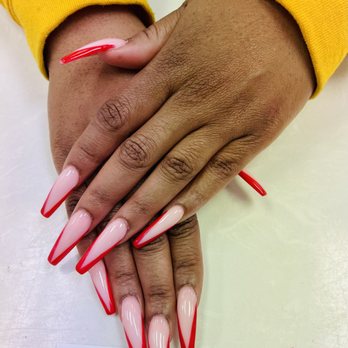 Pro Nails - Nail Salons Near Me - Batesville, Mississippi Pro Nails - Nail Salons Near Me - Batesville, Mississippi