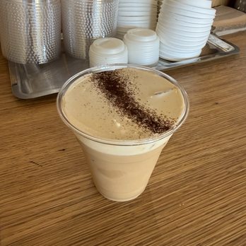 Yala Coffee - Coffee & Tea Near Me - Silver Lake, California Yala Coffee - Coffee & Tea Near Me - Silver Lake, California