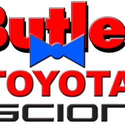 Bill Estes Toyota