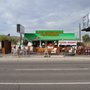 Photo of Classic Furniture Resale