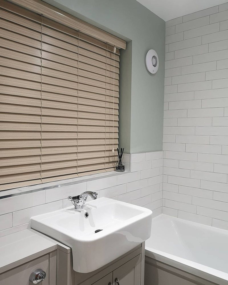 Slide of Sanctuary Licensed Plumber