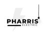 Photo of Pharris Electric
