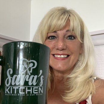 Sara's Kitchen - Breakfast & Brunch Near Me - Palm Beach Gardens, Florida Sara's Kitchen - Breakfast & Brunch Near Me - Palm Beach Gardens, Florida