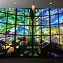 Photo of The Dorfman Chapel