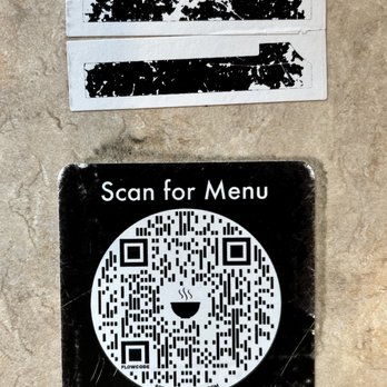 Pho An Hoa - Menu - Vietnamese Near Me - San Leandro, California