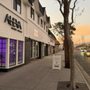 Photo of Aleva Studios