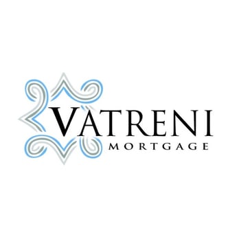 Vatreni Mortgage - Mortgage Brokers Near Me - Irvine, California Vatreni Mortgage - Mortgage Brokers Near Me - Irvine, California
