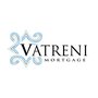 Photo of Vatreni Mortgage