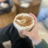 The Haven Bakehouse gift card