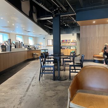 Starbucks - Seating and shop - Coffee & Tea Near Me - Salt Lake City, Utah Starbucks - Seating and shop - Coffee & Tea Near Me - Salt Lake City, Utah