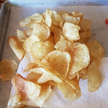 Smokehouse Sandwich - Their chips. No salt - Sandwiches Near Me - Richmond, British Columbia Smokehouse Sandwich - Their chips. No salt - Sandwiches Near Me - Richmond, British Columbia