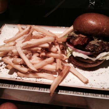 Texas Spice - Texas burger - New American Near Me - Dallas, Texas Texas Spice - Texas burger - New American Near Me - Dallas, Texas