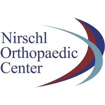 Nirschl Orthopaedic Center - Sports Medicine Near Me - Arlington, Virginia Nirschl Orthopaedic Center - Sports Medicine Near Me - Arlington, Virginia
