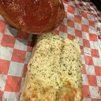 Passalinqua's Pizzeria - 3 cheese Cheesy Garlic Bread - Pizza Near Me - Erie, Pennsylvania Passalinqua's Pizzeria - 3 cheese Cheesy Garlic Bread - Pizza Near Me - Erie, Pennsylvania