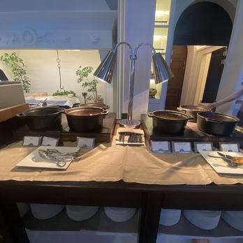 The Westin Excelsior - Hotels Near Me - Florence, FI The Westin Excelsior - Hotels Near Me - Florence, FI