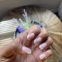 Photo of Nail Design
